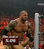 WWE_Raw_05_03_10_DSR_XviD-XWT-[www_meWarez_org]_avi_001354040.jpg