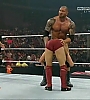 WWE_Raw_05_03_10_DSR_XviD-XWT-[www_meWarez_org]_avi_001363720.jpg