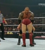 WWE_Raw_05_03_10_DSR_XviD-XWT-[www_meWarez_org]_avi_001365120.jpg