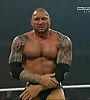 WWE_Raw_05_03_10_DSR_XviD-XWT-[www_meWarez_org]_avi_001370840.jpg