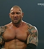 WWE_Raw_05_03_10_DSR_XviD-XWT-[www_meWarez_org]_avi_001371560.jpg