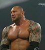 WWE_Raw_05_03_10_DSR_XviD-XWT-[www_meWarez_org]_avi_001373080.jpg