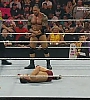 WWE_Raw_05_03_10_DSR_XviD-XWT-[www_meWarez_org]_avi_001375520.jpg