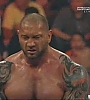 WWE_Raw_05_03_10_DSR_XviD-XWT-[www_meWarez_org]_avi_001376560.jpg