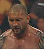 WWE_Raw_05_03_10_DSR_XviD-XWT-[www_meWarez_org]_avi_001377560.jpg