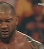 WWE_Raw_05_03_10_DSR_XviD-XWT-[www_meWarez_org]_avi_001386200.jpg