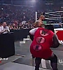 WWE_Monday_Night_Raw_05_17_2010_HDTV_XviD-KingOfMetaL_avi_002603033.jpg