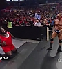 WWE_Monday_Night_Raw_05_17_2010_HDTV_XviD-KingOfMetaL_avi_002604201.jpg