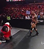 WWE_Monday_Night_Raw_05_17_2010_HDTV_XviD-KingOfMetaL_avi_002605202.jpg