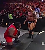 WWE_Monday_Night_Raw_05_17_2010_HDTV_XviD-KingOfMetaL_avi_002606437.jpg