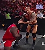 WWE_Monday_Night_Raw_05_17_2010_HDTV_XviD-KingOfMetaL_avi_002607338.jpg