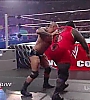 WWE_Monday_Night_Raw_05_17_2010_HDTV_XviD-KingOfMetaL_avi_002608372.jpg