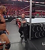 WWE_Monday_Night_Raw_05_17_2010_HDTV_XviD-KingOfMetaL_avi_002617881.jpg