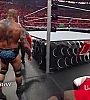 WWE_Monday_Night_Raw_05_17_2010_HDTV_XviD-KingOfMetaL_avi_002618649.jpg