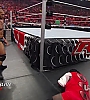 WWE_Monday_Night_Raw_05_17_2010_HDTV_XviD-KingOfMetaL_avi_002621418.jpg