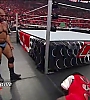 WWE_Monday_Night_Raw_05_17_2010_HDTV_XviD-KingOfMetaL_avi_002622119.jpg