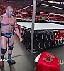 WWE_Monday_Night_Raw_05_17_2010_HDTV_XviD-KingOfMetaL_avi_002622987.jpg