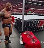 WWE_Monday_Night_Raw_05_17_2010_HDTV_XviD-KingOfMetaL_avi_002623687.jpg