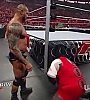 WWE_Monday_Night_Raw_05_17_2010_HDTV_XviD-KingOfMetaL_avi_002624388.jpg