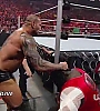 WWE_Monday_Night_Raw_05_17_2010_HDTV_XviD-KingOfMetaL_avi_002626724.jpg