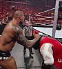 WWE_Monday_Night_Raw_05_17_2010_HDTV_XviD-KingOfMetaL_avi_002627791.jpg