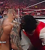 WWE_Monday_Night_Raw_05_17_2010_HDTV_XviD-KingOfMetaL_avi_002628726.jpg