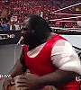 WWE_Monday_Night_Raw_05_17_2010_HDTV_XviD-KingOfMetaL_avi_002629460.jpg