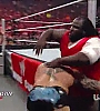 WWE_Monday_Night_Raw_05_17_2010_HDTV_XviD-KingOfMetaL_avi_002630461.jpg