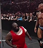 WWE_Monday_Night_Raw_05_17_2010_HDTV_XviD-KingOfMetaL_avi_002632129.jpg