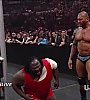 WWE_Monday_Night_Raw_05_17_2010_HDTV_XviD-KingOfMetaL_avi_002632896.jpg