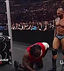 WWE_Monday_Night_Raw_05_17_2010_HDTV_XviD-KingOfMetaL_avi_002633631.jpg