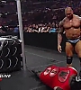 WWE_Monday_Night_Raw_05_17_2010_HDTV_XviD-KingOfMetaL_avi_002634465.jpg