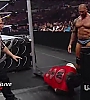 WWE_Monday_Night_Raw_05_17_2010_HDTV_XviD-KingOfMetaL_avi_002635165.jpg