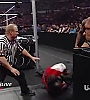 WWE_Monday_Night_Raw_05_17_2010_HDTV_XviD-KingOfMetaL_avi_002636000.jpg