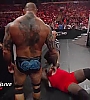 WWE_Monday_Night_Raw_05_17_2010_HDTV_XviD-KingOfMetaL_avi_002637034.jpg