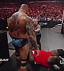 WWE_Monday_Night_Raw_05_17_2010_HDTV_XviD-KingOfMetaL_avi_002637768.jpg