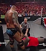 WWE_Monday_Night_Raw_05_17_2010_HDTV_XviD-KingOfMetaL_avi_002638469.jpg