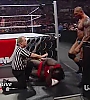 WWE_Monday_Night_Raw_05_17_2010_HDTV_XviD-KingOfMetaL_avi_002639637.jpg
