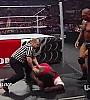 WWE_Monday_Night_Raw_05_17_2010_HDTV_XviD-KingOfMetaL_avi_002640371.jpg