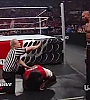 WWE_Monday_Night_Raw_05_17_2010_HDTV_XviD-KingOfMetaL_avi_002641171.jpg