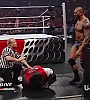 WWE_Monday_Night_Raw_05_17_2010_HDTV_XviD-KingOfMetaL_avi_002642006.jpg