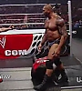 WWE_Monday_Night_Raw_05_17_2010_HDTV_XviD-KingOfMetaL_avi_002643073.jpg