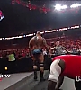 WWE_Monday_Night_Raw_05_17_2010_HDTV_XviD-KingOfMetaL_avi_002644141.jpg
