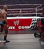 WWE_Monday_Night_Raw_05_17_2010_HDTV_XviD-KingOfMetaL_avi_002646176.jpg