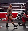 WWE_Monday_Night_Raw_05_17_2010_HDTV_XviD-KingOfMetaL_avi_002647211.jpg