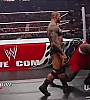 WWE_Monday_Night_Raw_05_17_2010_HDTV_XviD-KingOfMetaL_avi_002648078.jpg