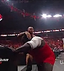 WWE_Monday_Night_Raw_05_17_2010_HDTV_XviD-KingOfMetaL_avi_002648912.jpg