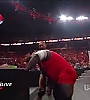 WWE_Monday_Night_Raw_05_17_2010_HDTV_XviD-KingOfMetaL_avi_002649847.jpg