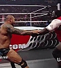 WWE_Monday_Night_Raw_05_17_2010_HDTV_XviD-KingOfMetaL_avi_002652049.jpg