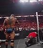 WWE_Monday_Night_Raw_05_17_2010_HDTV_XviD-KingOfMetaL_avi_002659256.jpg